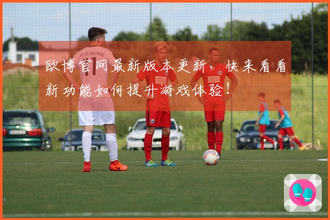 欧博官网最新版本更新，快来看看新功能如何提升游戏体验！