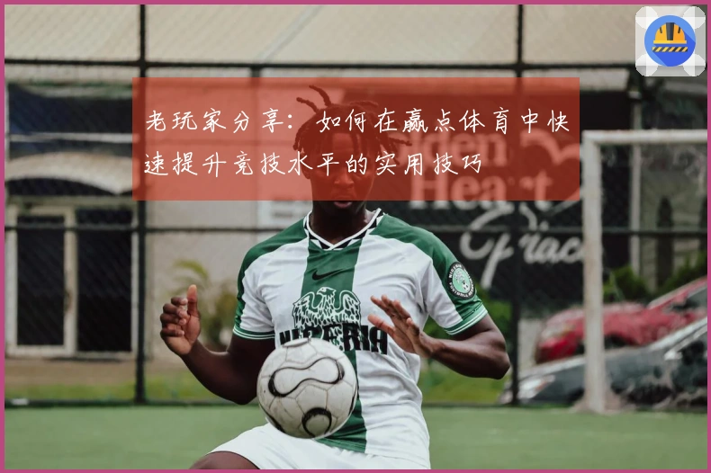 老玩家分享：如何在赢点体育中快速提升竞技水平的实用技巧