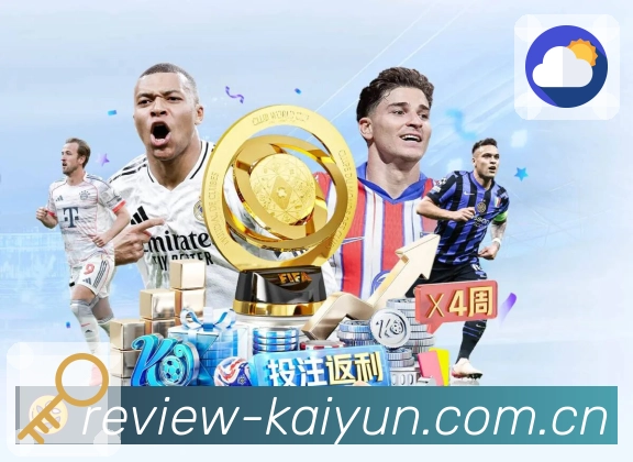 避免角色养成中的常见坑：通过金年会平台入口获取更高收益的经验分享