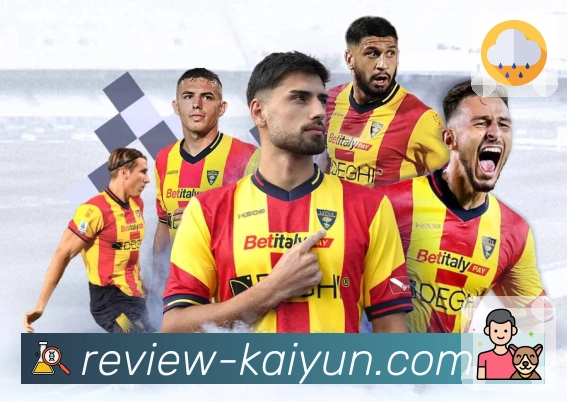 足球竞猜内容专区