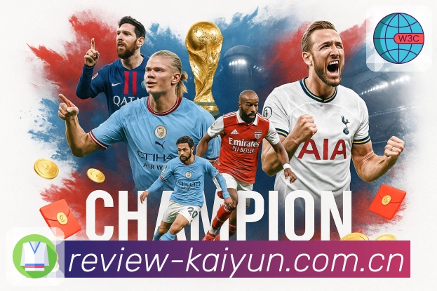 赛事数据内容专区